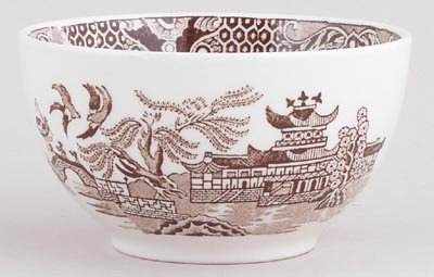 Sugar Bowl large